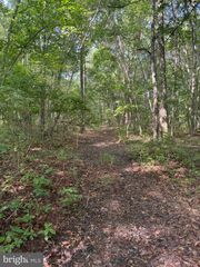 0 CHURCH CREEK RD, Cambridge, MD 21613