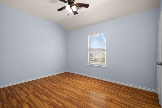 1916 Gayla Creek Drive, Little Elm, TX 75068