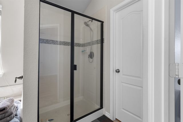 1916 Gayla Creek Drive, Little Elm, TX 75068