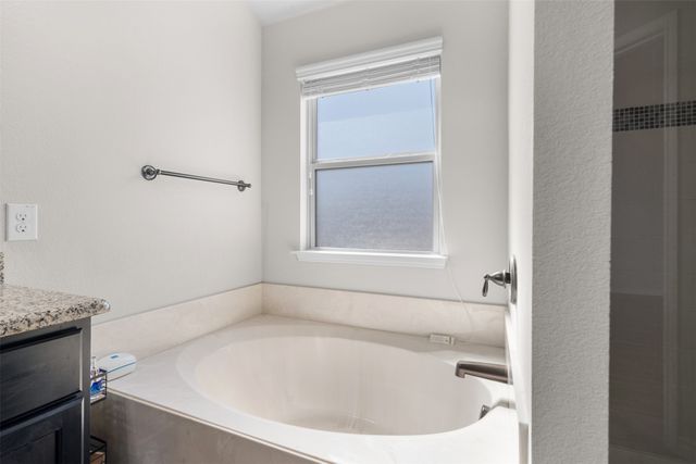 1916 Gayla Creek Drive, Little Elm, TX 75068