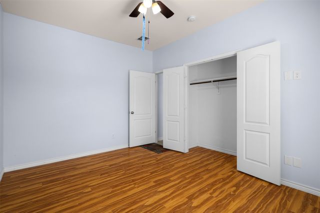 1916 Gayla Creek Drive, Little Elm, TX 75068