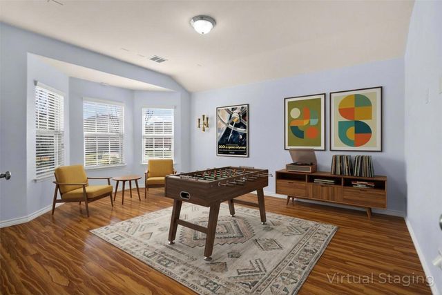 1916 Gayla Creek Drive, Little Elm, TX 75068