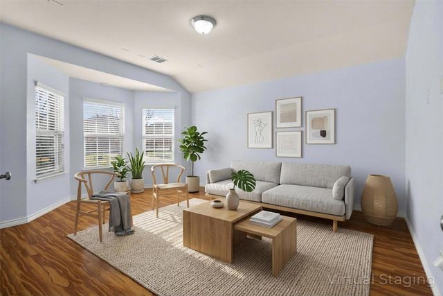 1916 Gayla Creek Drive, Little Elm, TX 75068