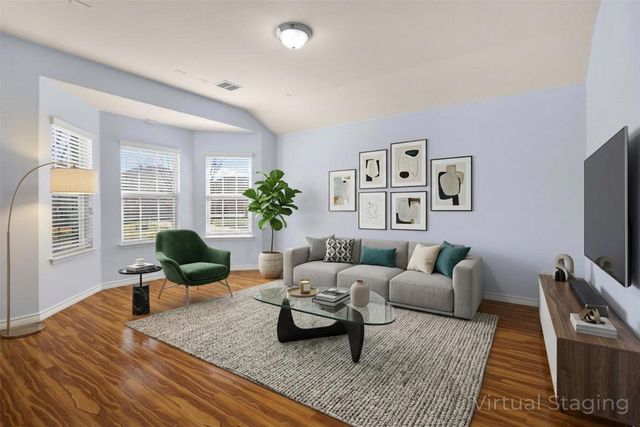 1916 Gayla Creek Drive, Little Elm, TX 75068