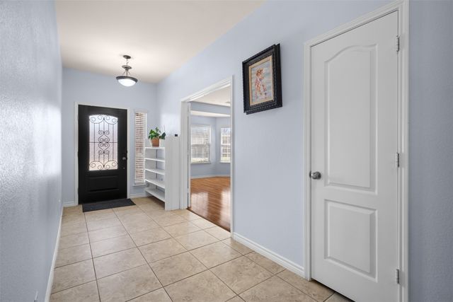 1916 Gayla Creek Drive, Little Elm, TX 75068