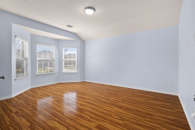 1916 Gayla Creek Drive, Little Elm, TX 75068