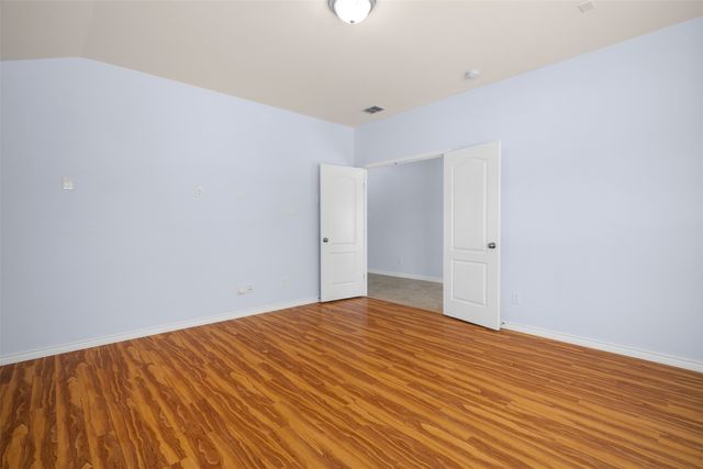 1916 Gayla Creek Drive, Little Elm, TX 75068