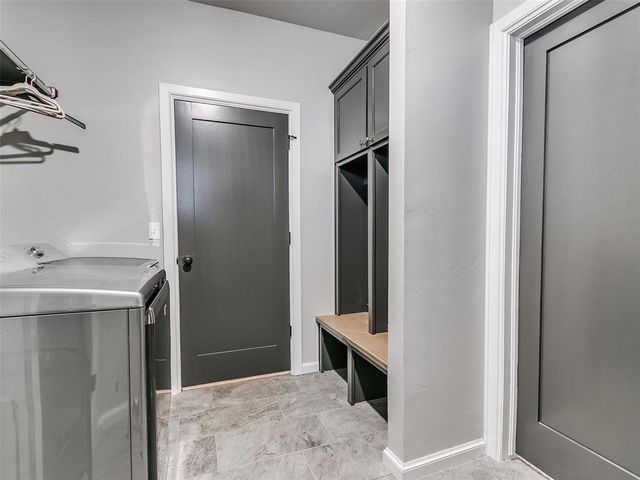 14349 White Falls Lane, Edmond, OK 73025