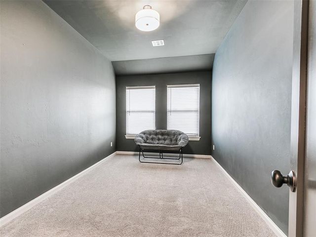 14349 White Falls Lane, Edmond, OK 73025