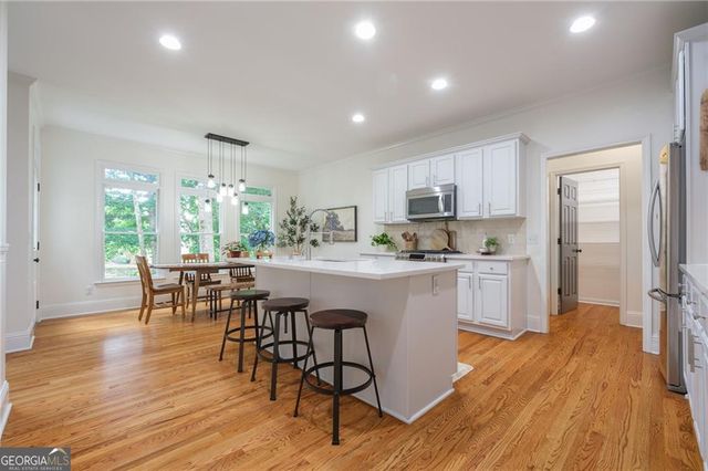 4330 Farmbrook Lane, Cumming, GA 30041