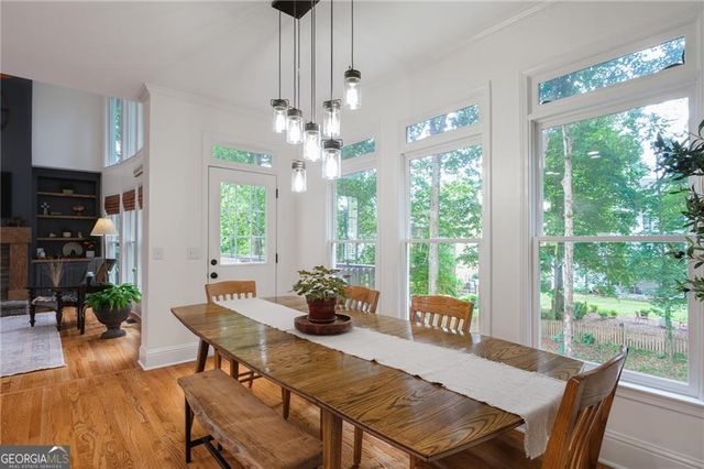 4330 Farmbrook Lane, Cumming, GA 30041
