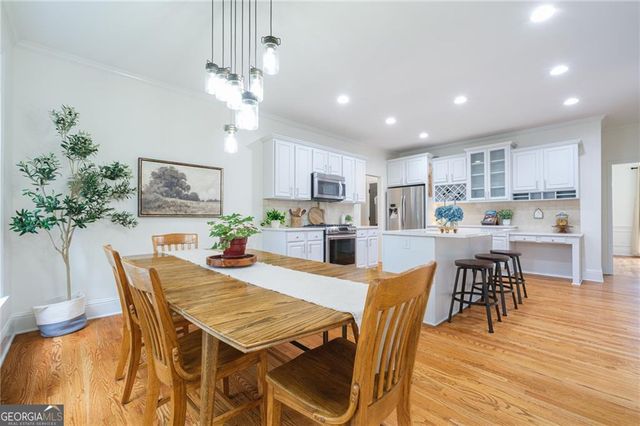 4330 Farmbrook Lane, Cumming, GA 30041