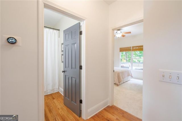 4330 Farmbrook Lane, Cumming, GA 30041