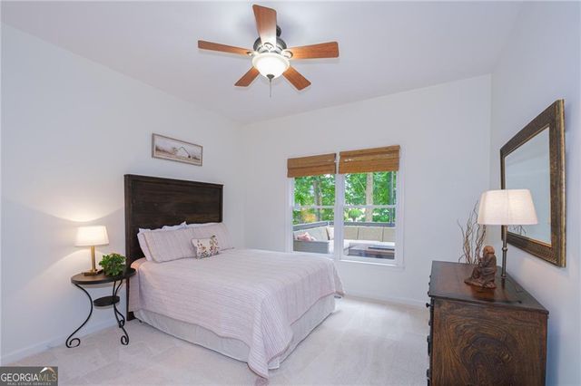 4330 Farmbrook Lane, Cumming, GA 30041