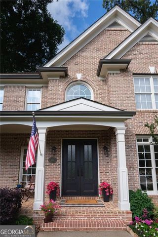 4330 Farmbrook Lane, Cumming, GA 30041