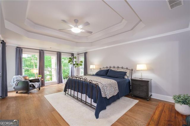 4330 Farmbrook Lane, Cumming, GA 30041