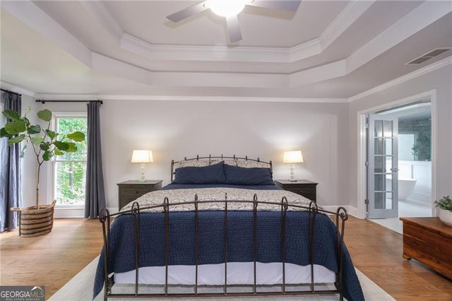 4330 Farmbrook Lane, Cumming, GA 30041