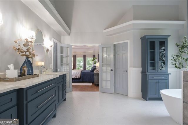 4330 Farmbrook Lane, Cumming, GA 30041