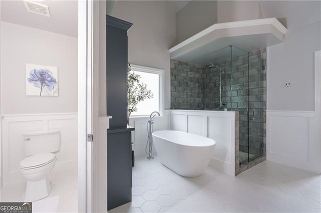 4330 Farmbrook Lane, Cumming, GA 30041