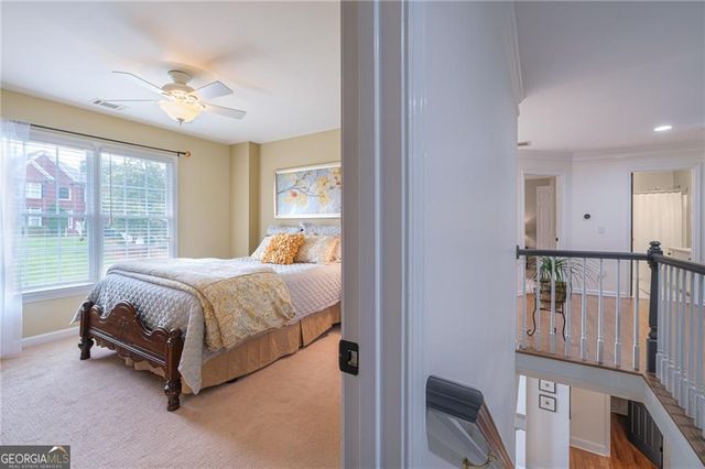 4330 Farmbrook Lane, Cumming, GA 30041