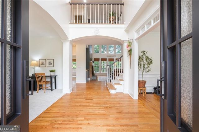 4330 Farmbrook Lane, Cumming, GA 30041