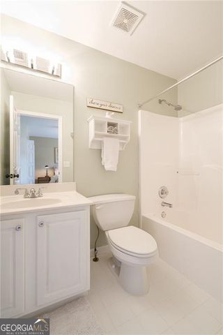 4330 Farmbrook Lane, Cumming, GA 30041