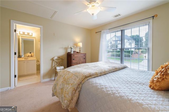 4330 Farmbrook Lane, Cumming, GA 30041
