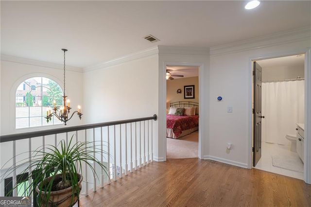 4330 Farmbrook Lane, Cumming, GA 30041