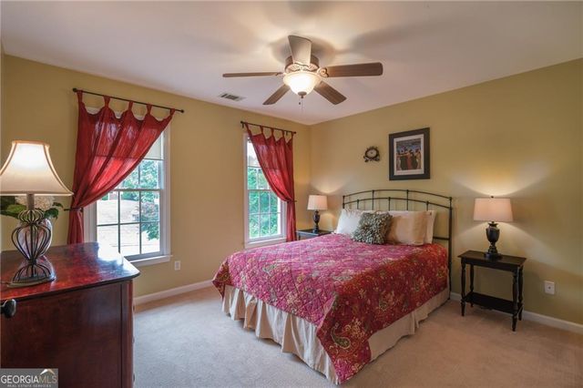 4330 Farmbrook Lane, Cumming, GA 30041