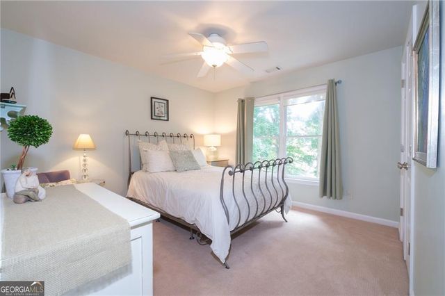 4330 Farmbrook Lane, Cumming, GA 30041