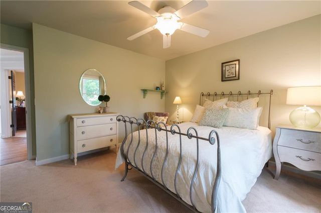 4330 Farmbrook Lane, Cumming, GA 30041