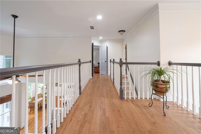 4330 Farmbrook Lane, Cumming, GA 30041
