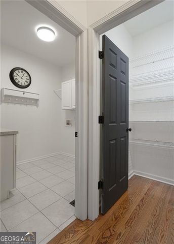 4330 Farmbrook Lane, Cumming, GA 30041