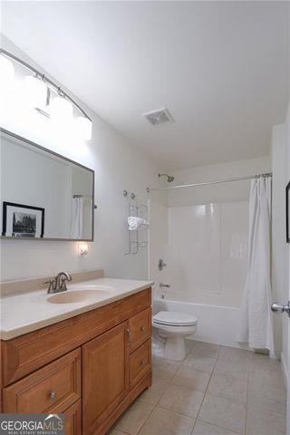 4330 Farmbrook Lane, Cumming, GA 30041
