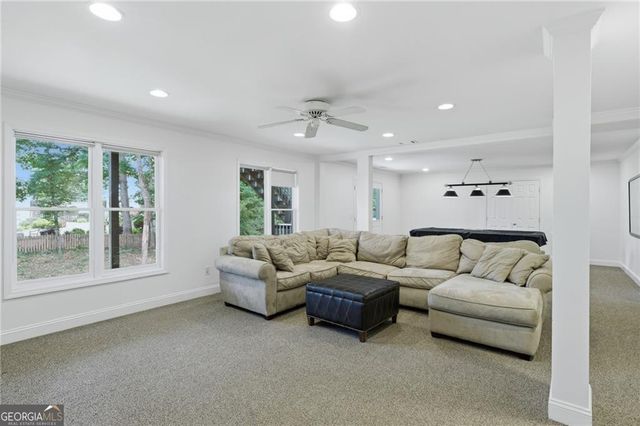 4330 Farmbrook Lane, Cumming, GA 30041