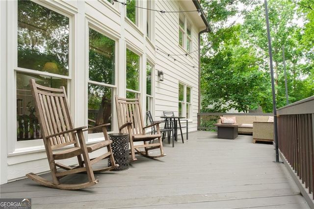 4330 Farmbrook Lane, Cumming, GA 30041
