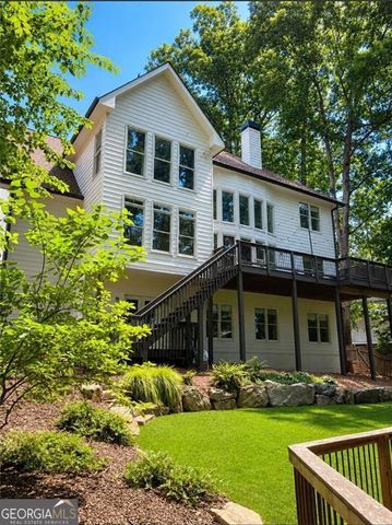 4330 Farmbrook Lane, Cumming, GA 30041