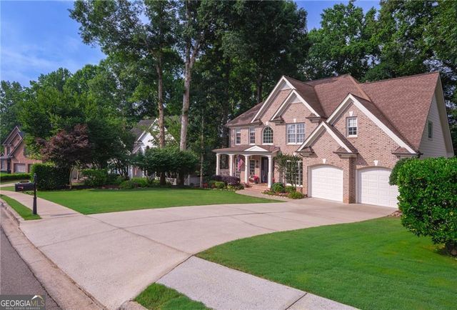 4330 Farmbrook Lane, Cumming, GA 30041