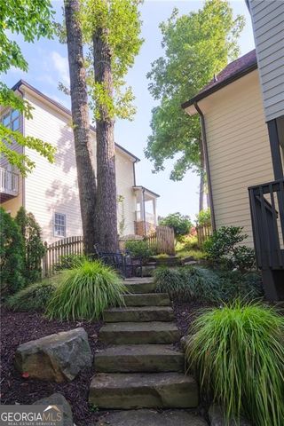 4330 Farmbrook Lane, Cumming, GA 30041