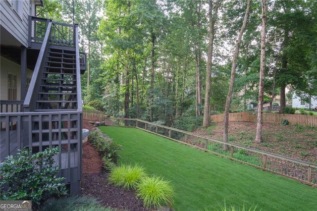 4330 Farmbrook Lane, Cumming, GA 30041