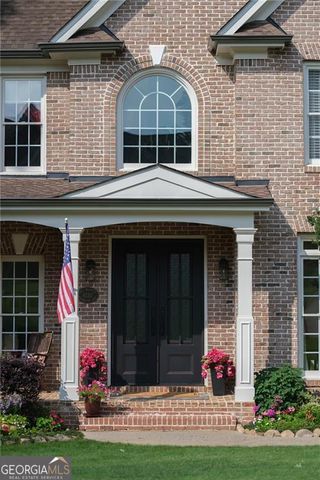 4330 Farmbrook Lane, Cumming, GA 30041