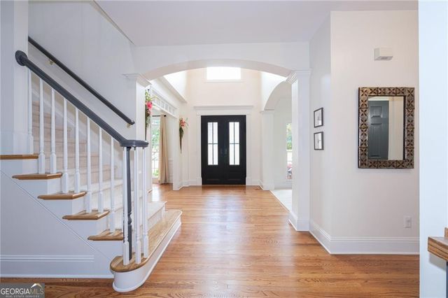 4330 Farmbrook Lane, Cumming, GA 30041