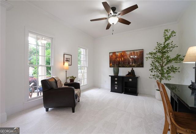 4330 Farmbrook Lane, Cumming, GA 30041