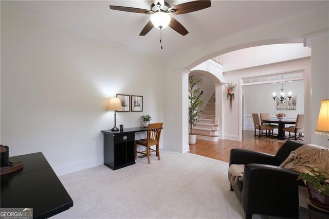 4330 Farmbrook Lane, Cumming, GA 30041
