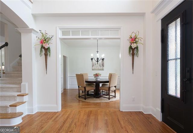 4330 Farmbrook Lane, Cumming, GA 30041