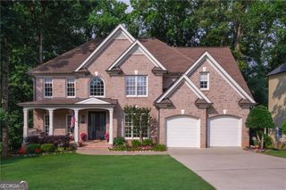 4330 Farmbrook Lane, Cumming, GA 30041