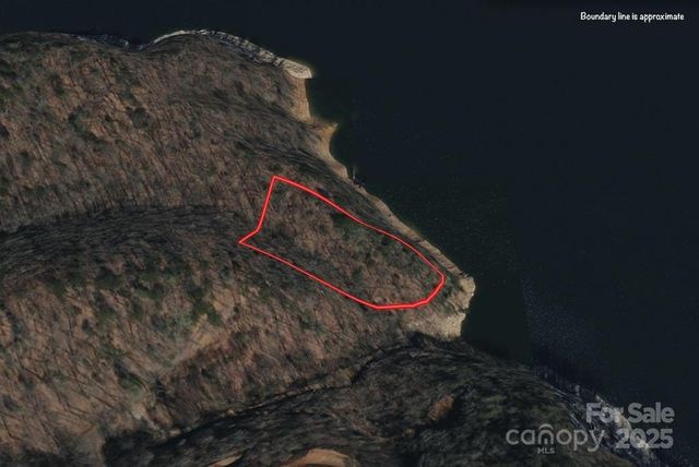 0 Bailey Fields Road, Robbinsville, NC 28771