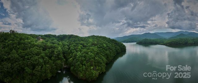 0 Bailey Fields Road, Robbinsville, NC 28771