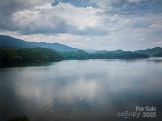 0 Bailey Fields Road, Robbinsville, NC 28771