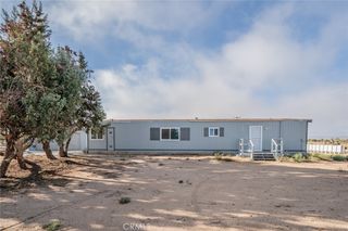 6525 Lindero, Phelan, CA 92371